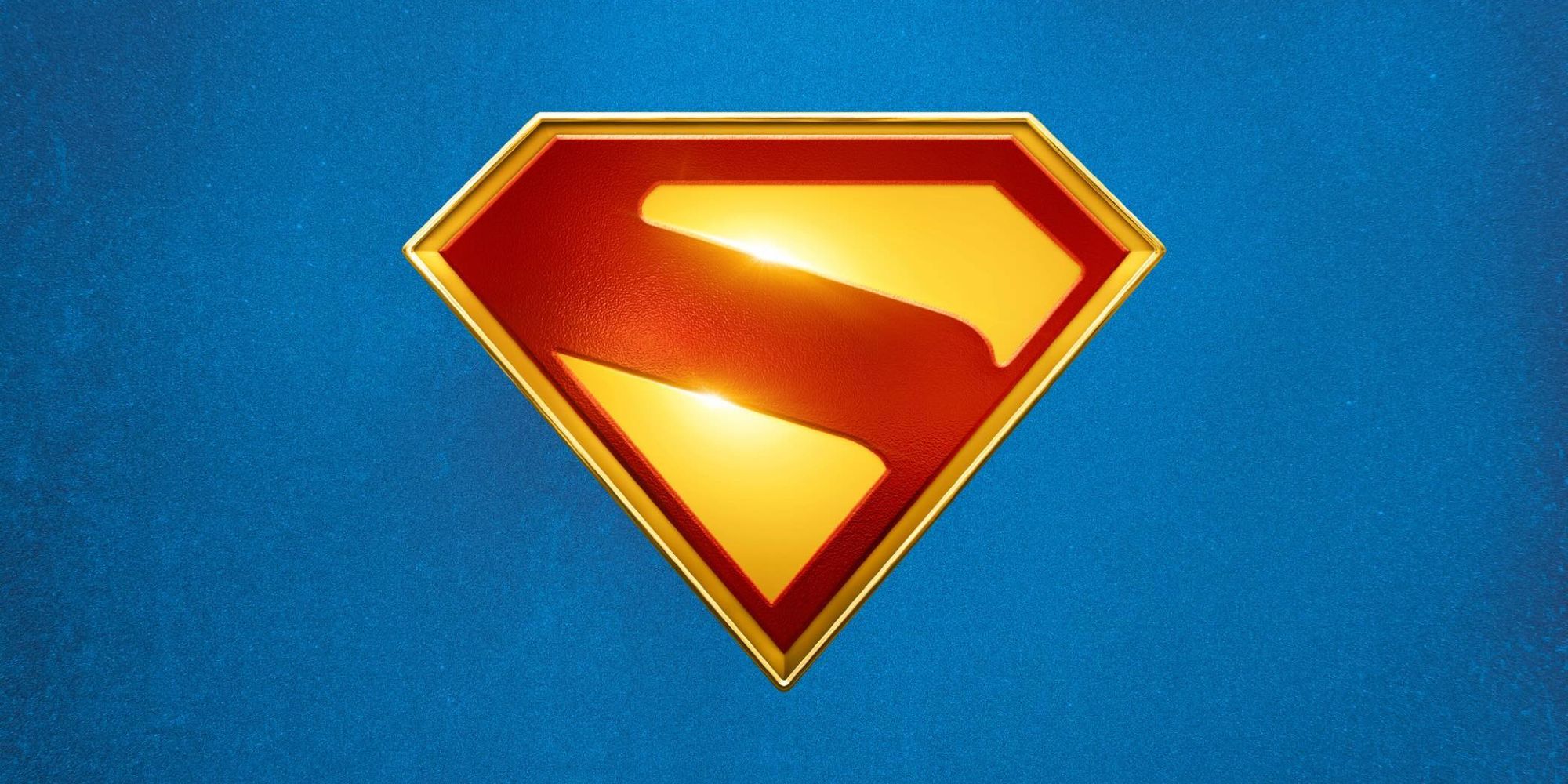 Darkseid's Legion: A Closer Look At The July 2025 Superman Comic Book Attacks Darkseid's Legion: A Closer Look At The July 2025 Superman Comic Book Attacks