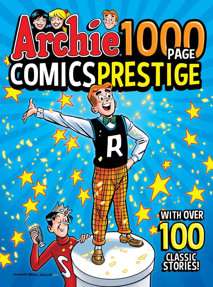Darkseid's Legion Attacks: DC Comics' Superman July 2025 Solicits Revealed Darkseid's Legion Attacks: DC Comics' Superman July 2025 Solicits Revealed