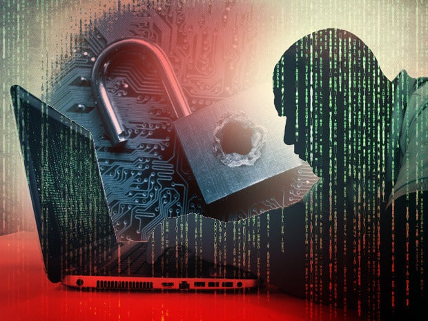 Data Breach: Hacker's Office365 Exploit Nets Millions Data Breach: Hacker's Office365 Exploit Nets Millions