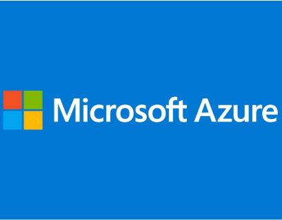 Data Breach: Millions Lost From Compromised Office365 Executive Accounts Data Breach: Millions Lost From Compromised Office365 Executive Accounts