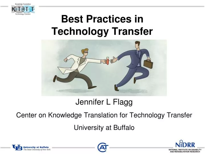 Data Transfer: Best Practices For A Seamless Transition Data Transfer: Best Practices For A Seamless Transition