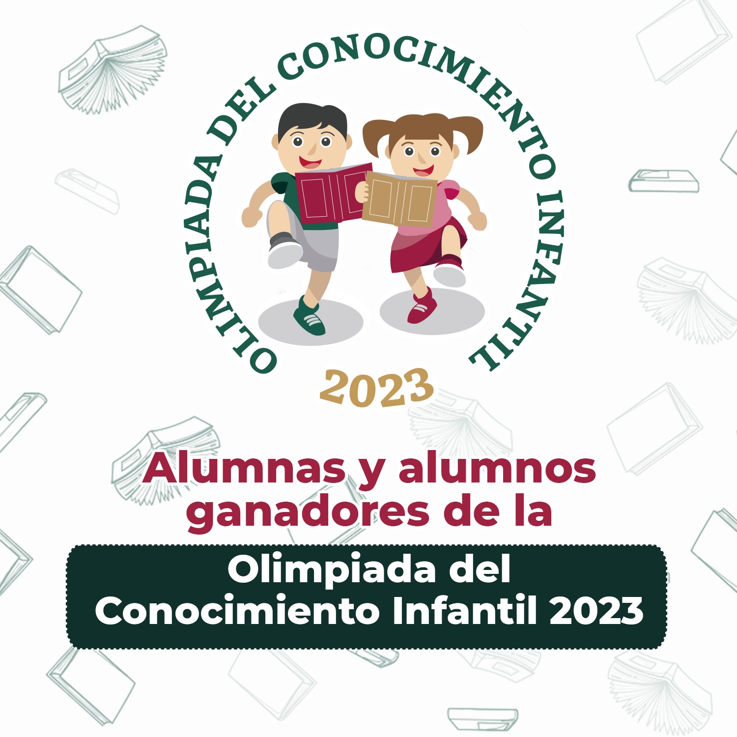 David Del Valle Uribe: Su Participación En La Olimpiada Nacional Por Reynosa David Del Valle Uribe: Su Participación En La Olimpiada Nacional Por Reynosa