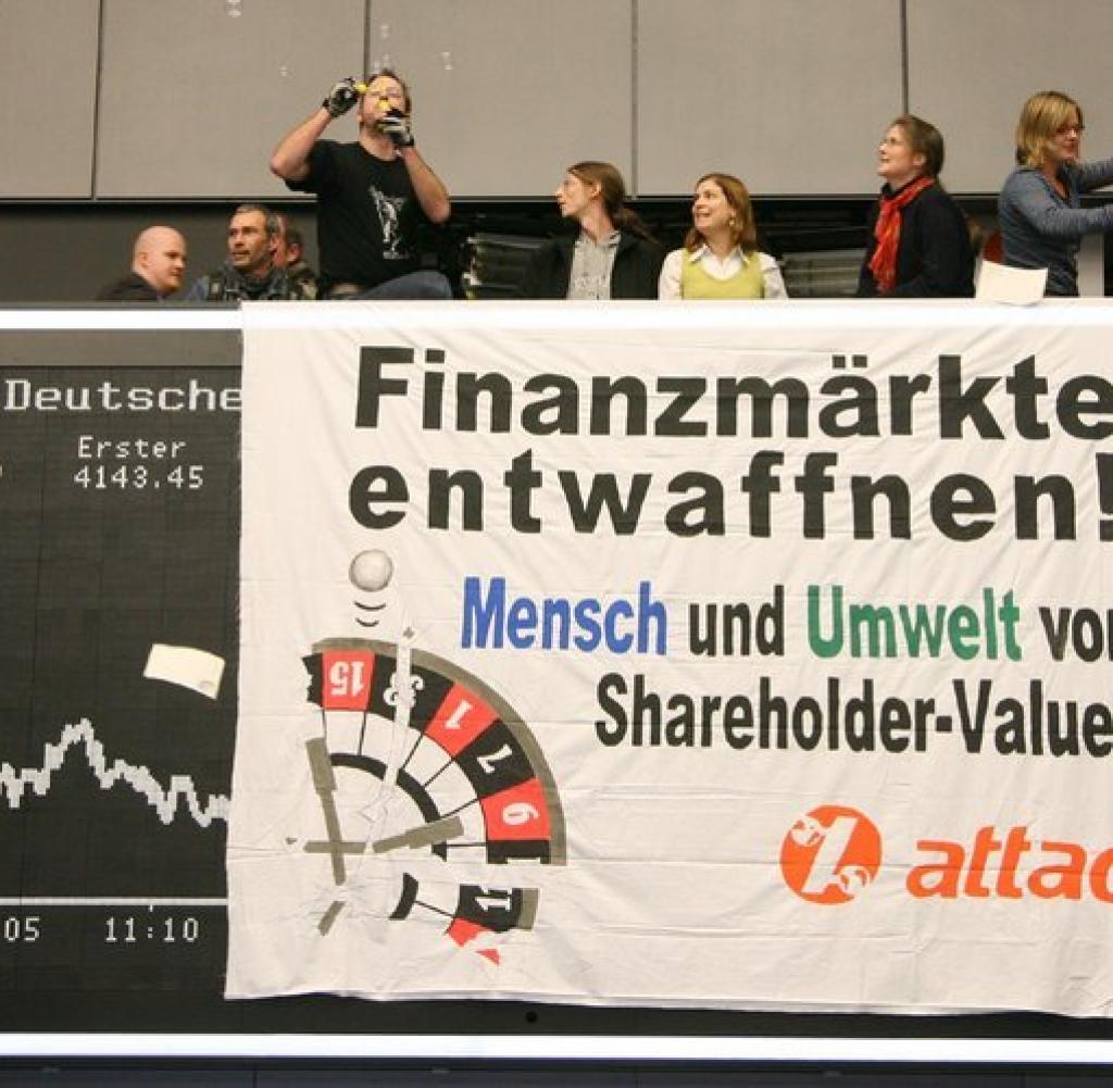 Dax-Verluste Bei Frankfurter Aktienmarkt-Eröffnung Am 21. März 2025 Dax-Verluste Bei Frankfurter Aktienmarkt-Eröffnung Am 21. März 2025