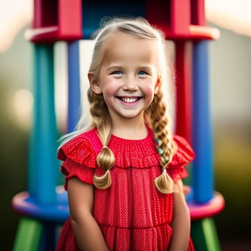 Daycare's Impact On Young Children: Expert Insights On Developmental Risks Daycare's Impact On Young Children: Expert Insights On Developmental Risks