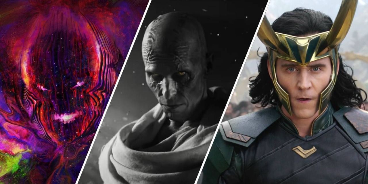 DC Legends Of Tomorrow: The Ultimate Guide To Powerful Heroes And Villains DC Legends Of Tomorrow: The Ultimate Guide To Powerful Heroes And Villains