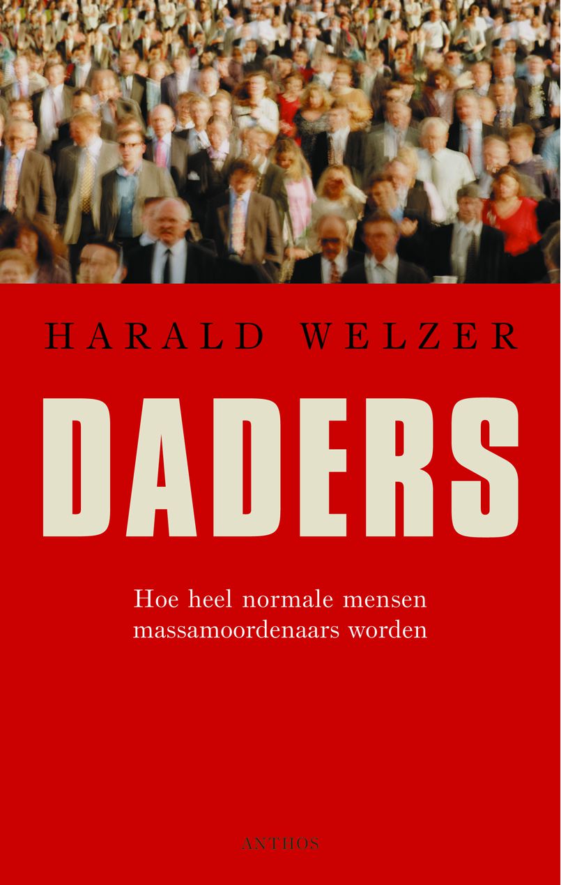 De Duistere Kant Van Prins Andrew: Spionage, Xi Jinping En Verborgen Connecties De Duistere Kant Van Prins Andrew: Spionage, Xi Jinping En Verborgen Connecties