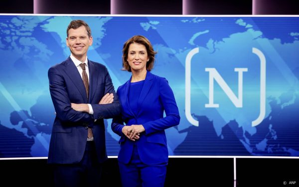 De Ere Zilveren Nipkowschijf Gaat Naar Jiskefet De Ere Zilveren Nipkowschijf Gaat Naar Jiskefet