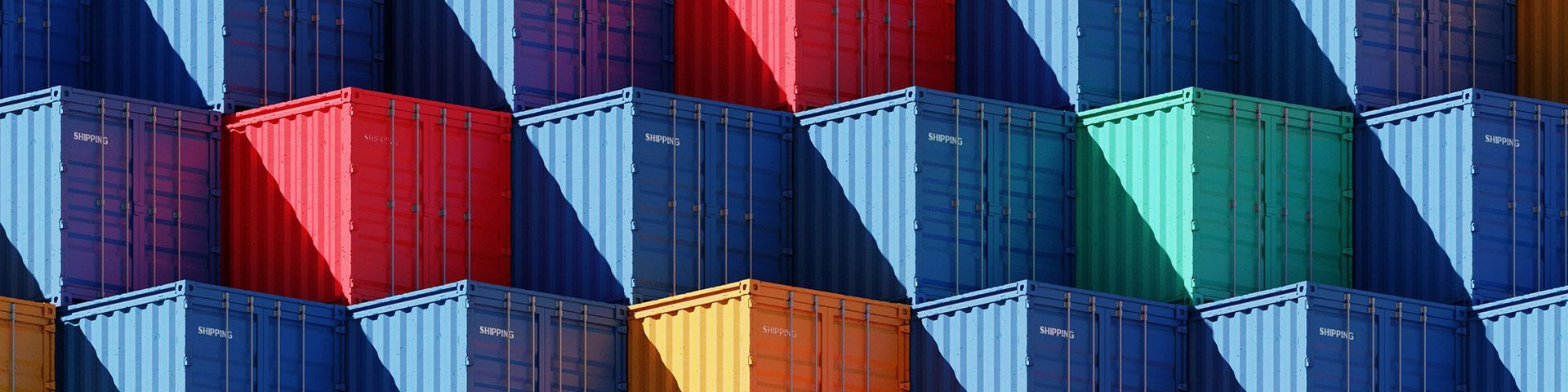 De Minimis Tariffs On Chinese Goods: G-7's Ongoing Discussions De Minimis Tariffs On Chinese Goods: G-7's Ongoing Discussions