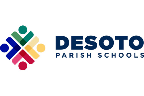 DeSoto Elementary Principal: A Principal Of The Year DeSoto Elementary Principal: A Principal Of The Year