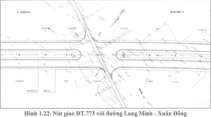 Đề Xuất Xây Dựng Đường 4 Làn Xe Xuyên Rừng Mã Đà, Nối Đồng Nai Và Bình Phước Đề Xuất Xây Dựng Đường 4 Làn Xe Xuyên Rừng Mã Đà, Nối Đồng Nai Và Bình Phước