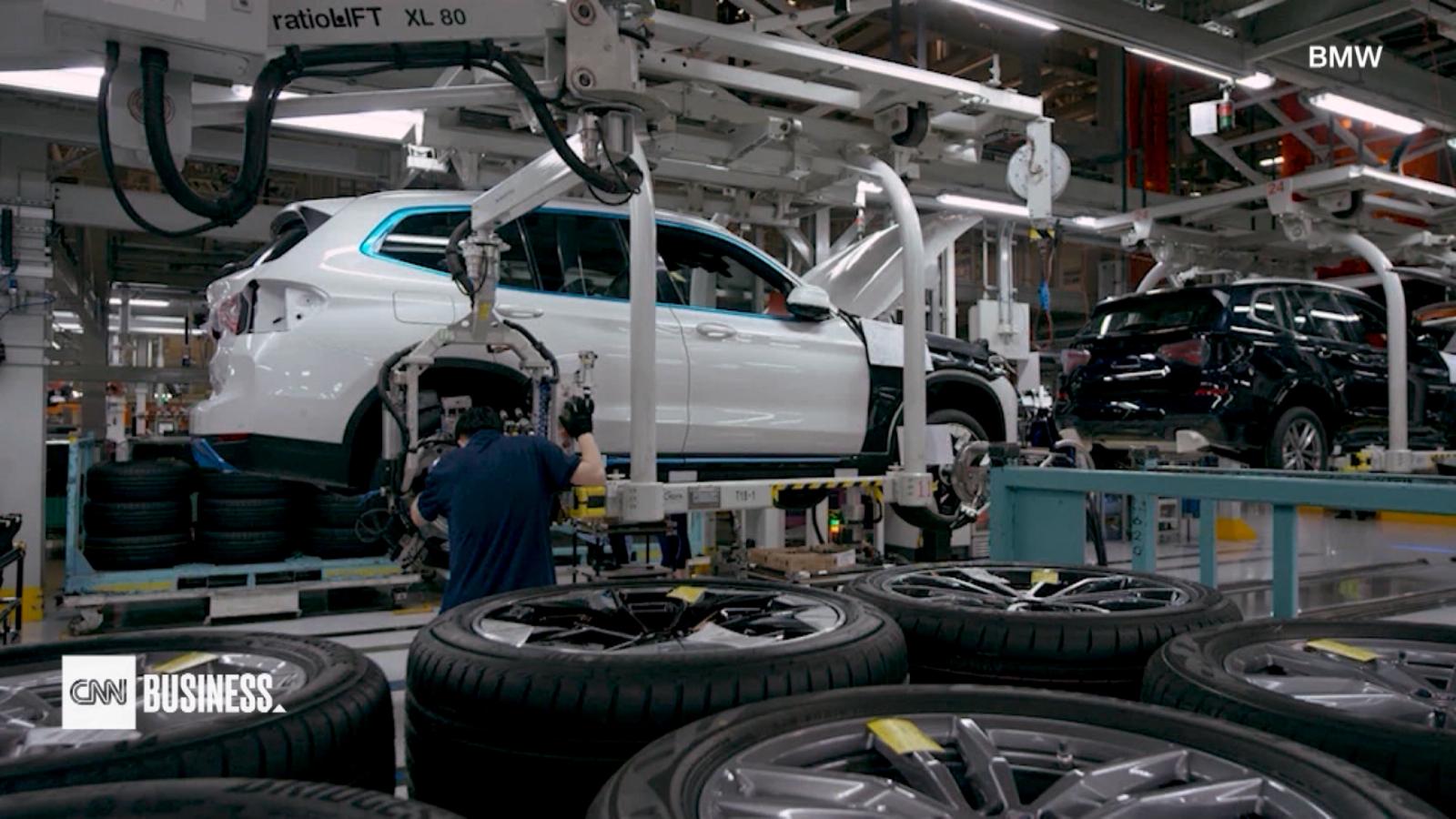 Dealers Intensify Fight Against Electric Vehicle Mandates Dealers Intensify Fight Against Electric Vehicle Mandates
