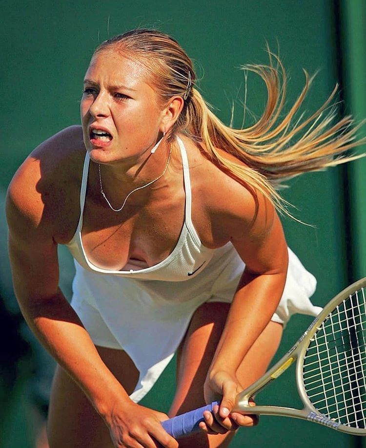 Dealing With The Heat: Analyzing The Treatment Of Non-French Players At Roland Garros Dealing With The Heat: Analyzing The Treatment Of Non-French Players At Roland Garros