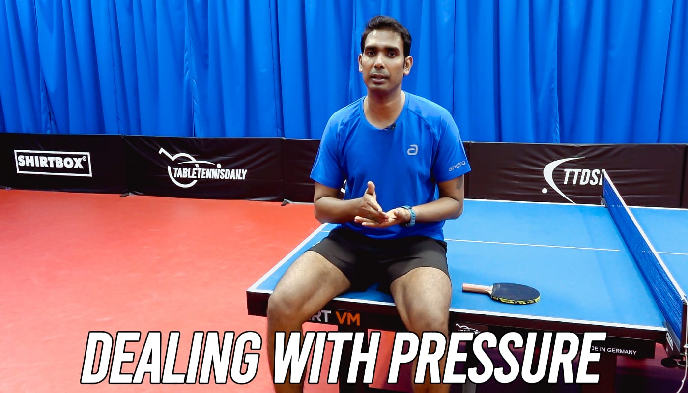 Dealing With The Pressure: The Abuse Faced By French Open Opponents Dealing With The Pressure: The Abuse Faced By French Open Opponents