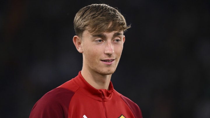 Dean Huijsen: Multiple Premier League Bids Expected? Dean Huijsen: Multiple Premier League Bids Expected?
