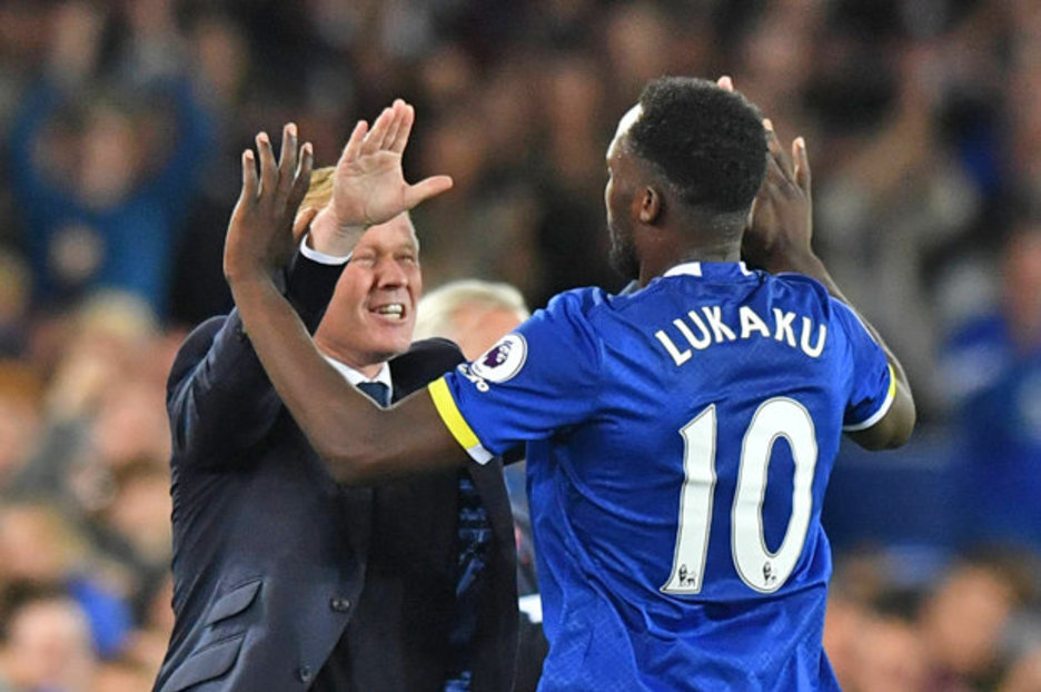 Dean Huijsen: The Latest Transfer Rumours From The Premier League Dean Huijsen: The Latest Transfer Rumours From The Premier League