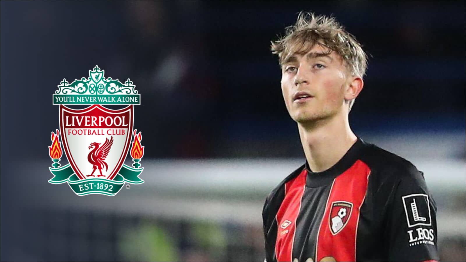 Dean Huijsen Transfer: Arsenal And Chelsea Battle For Young Star Dean Huijsen Transfer: Arsenal And Chelsea Battle For Young Star