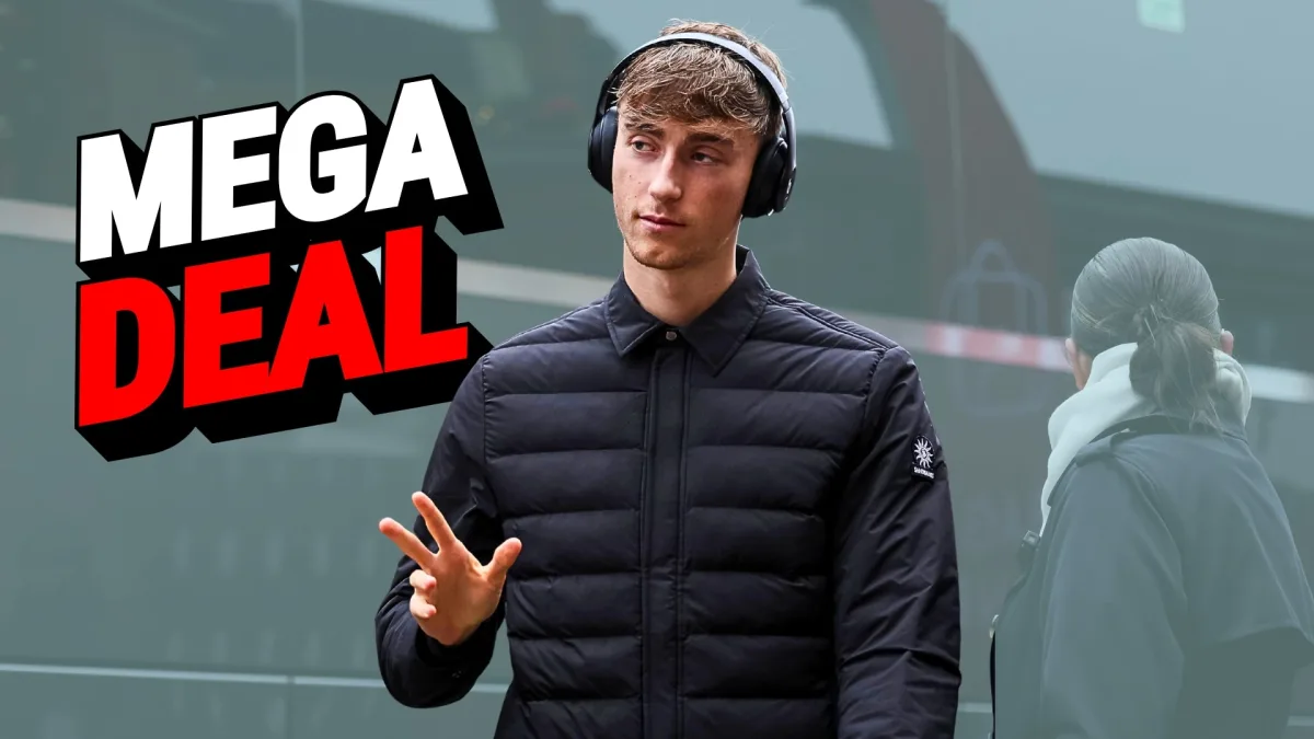 Dean Huijsen Transfer News: Chelsea Aim For June 14th Deal Dean Huijsen Transfer News: Chelsea Aim For June 14th Deal
