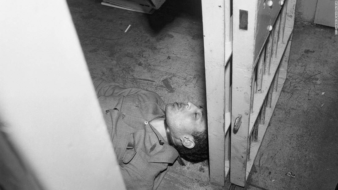 Death Bath: Investigating The Brutal Murder And Dismemberment Of Six Victims Death Bath: Investigating The Brutal Murder And Dismemberment Of Six Victims
