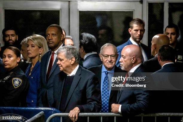 Death Of Bernard Kerik: Remembering The 9/11 NYC Police Commissioner Death Of Bernard Kerik: Remembering The 9/11 NYC Police Commissioner