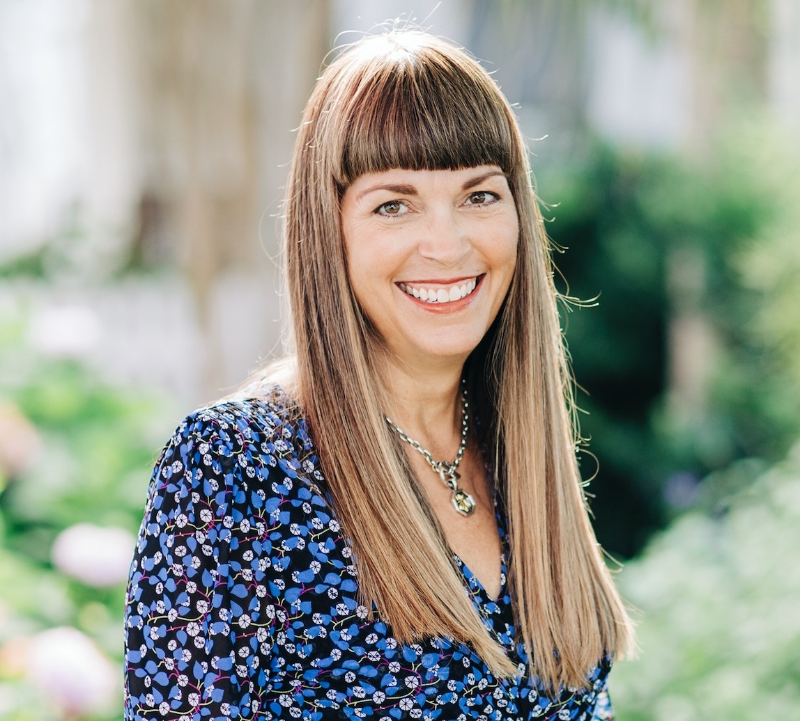 Debbie Elliott: News And Updates Debbie Elliott: News And Updates