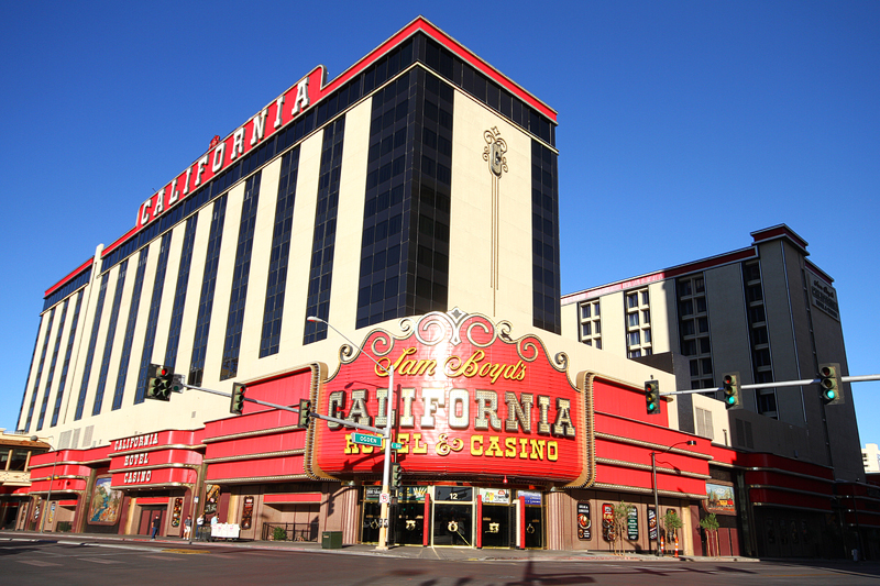 Decoding Downtown Las Vegas Resort Fees: What To Expect Decoding Downtown Las Vegas Resort Fees: What To Expect