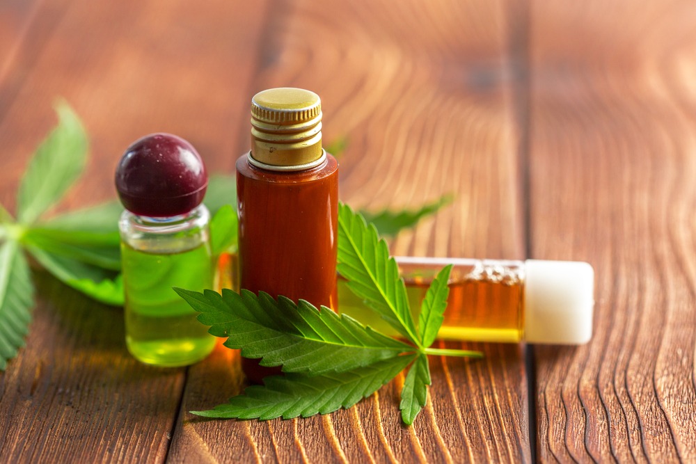 Decoding Georgia's Hemp Laws: Purchasing Hemp Products Safely And Legally Decoding Georgia's Hemp Laws: Purchasing Hemp Products Safely And Legally