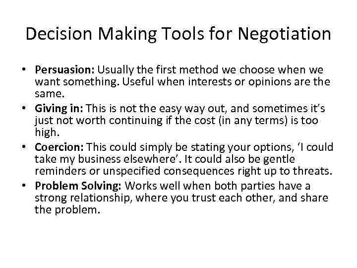 Deconstructing Jeremy Arndt's Negotiation Tactics In BVG Conversations