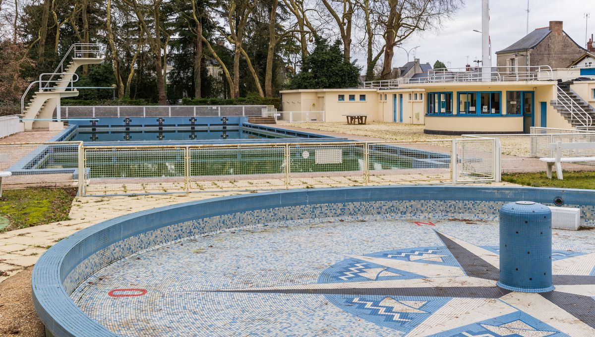 Découverte Du Théâtre Tivoli À Clisson, Projet Loto Du Patrimoine 2025 Découverte Du Théâtre Tivoli À Clisson, Projet Loto Du Patrimoine 2025