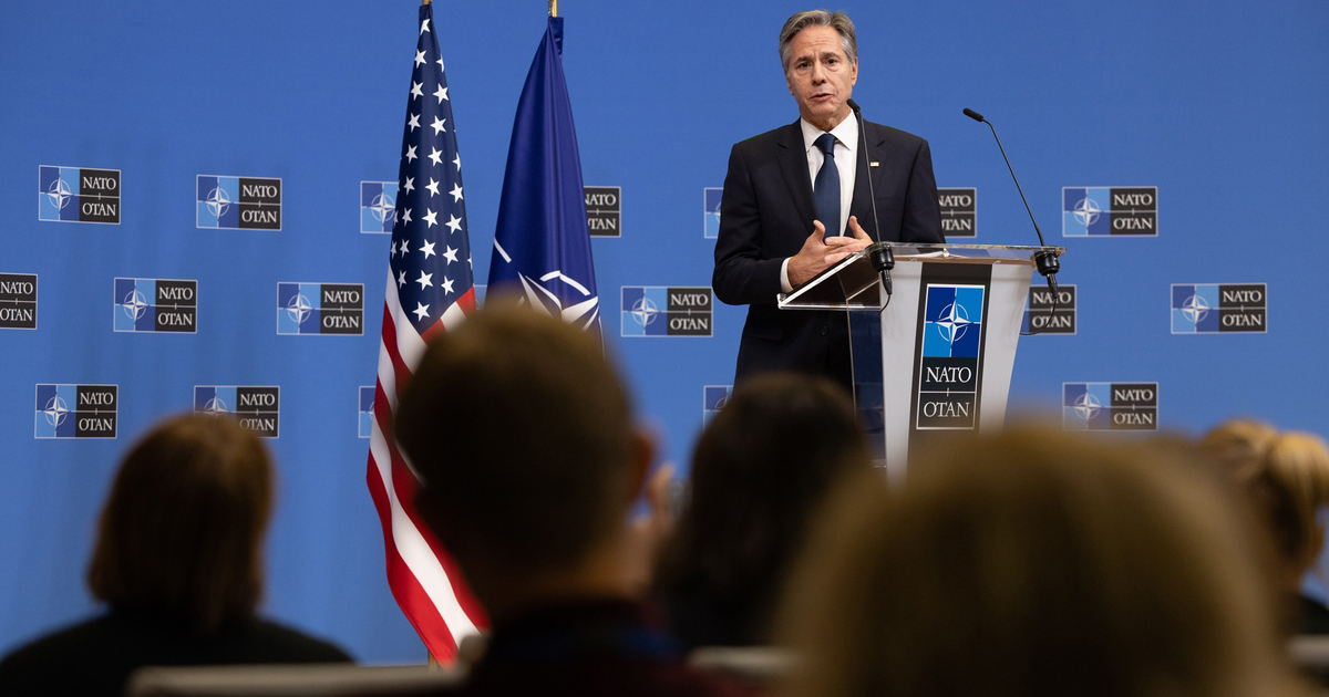 Deep Strikes Authorized: Germany's Merz And Ukraine's Expanded Offensive Deep Strikes Authorized: Germany's Merz And Ukraine's Expanded Offensive