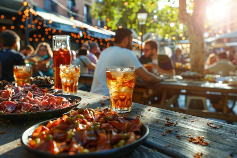 Déficit Foire Au Jambon 2025: Le Maire De Bayonne Questionne La Charge Financière Sur La Ville