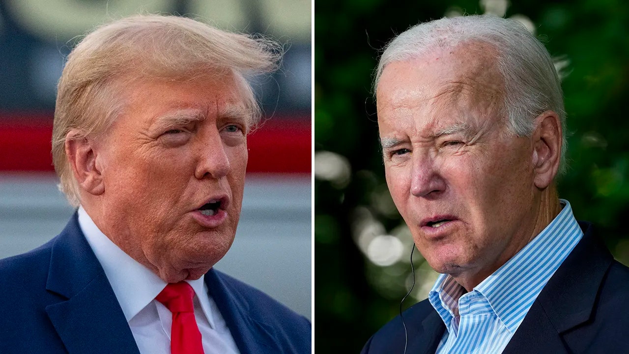 Delaware Governor Sounds Alarm: Fascism's Threat In A Post-Biden America Delaware Governor Sounds Alarm: Fascism's Threat In A Post-Biden America