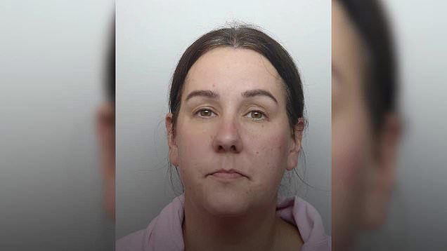 Delayed Appeal: Ex-Tory Councillor's Wife And The Racial Hatred Tweet Delayed Appeal: Ex-Tory Councillor's Wife And The Racial Hatred Tweet
