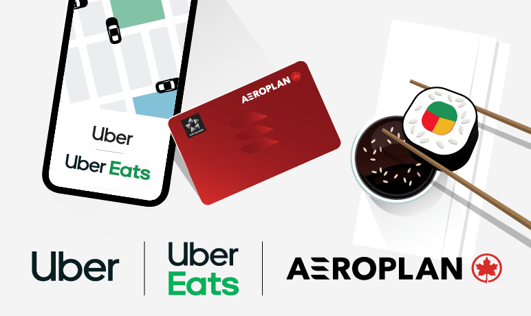 Delhi And Mumbai Get Pet-Friendly Uber Rides: New Partnership With Heads Up For Tails