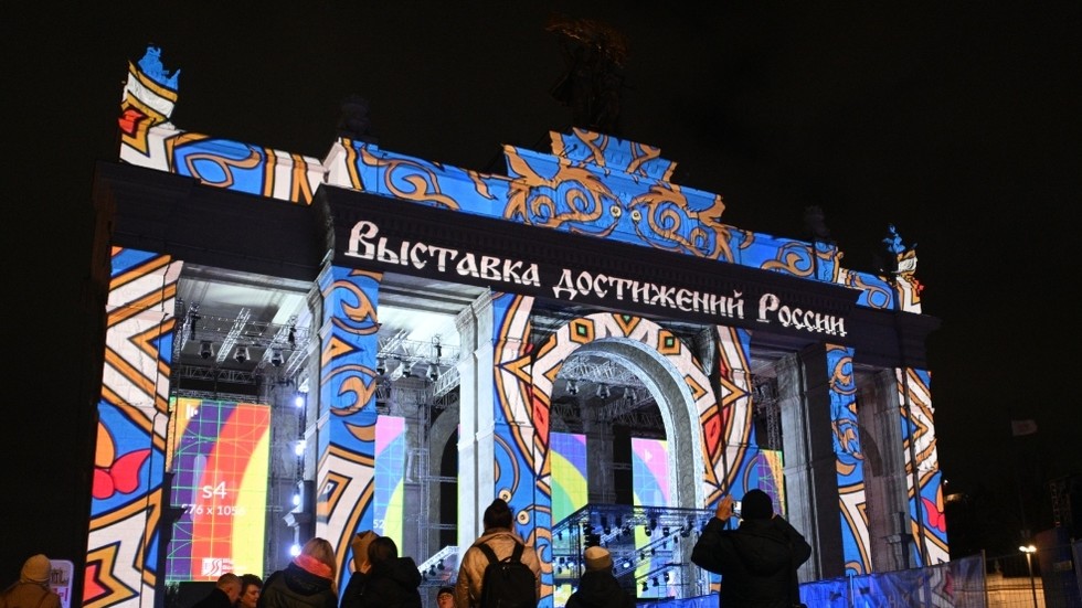 Деловой Форум Россия-Мьянма В Москве: Программа И Регистрация Деловой Форум Россия-Мьянма В Москве: Программа И Регистрация