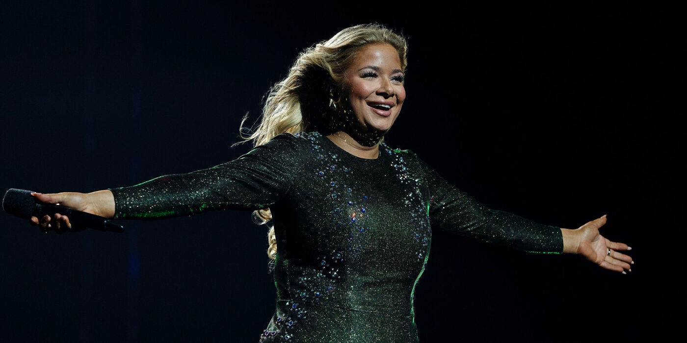 Deltag I Afstemningen: Dansk Melodi Grand Prix 2025 Deltag I Afstemningen: Dansk Melodi Grand Prix 2025