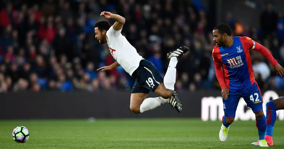 Dembele Injury: Worry For Arsenal As Arteta's Plans Are Jeopardised Dembele Injury: Worry For Arsenal As Arteta's Plans Are Jeopardised