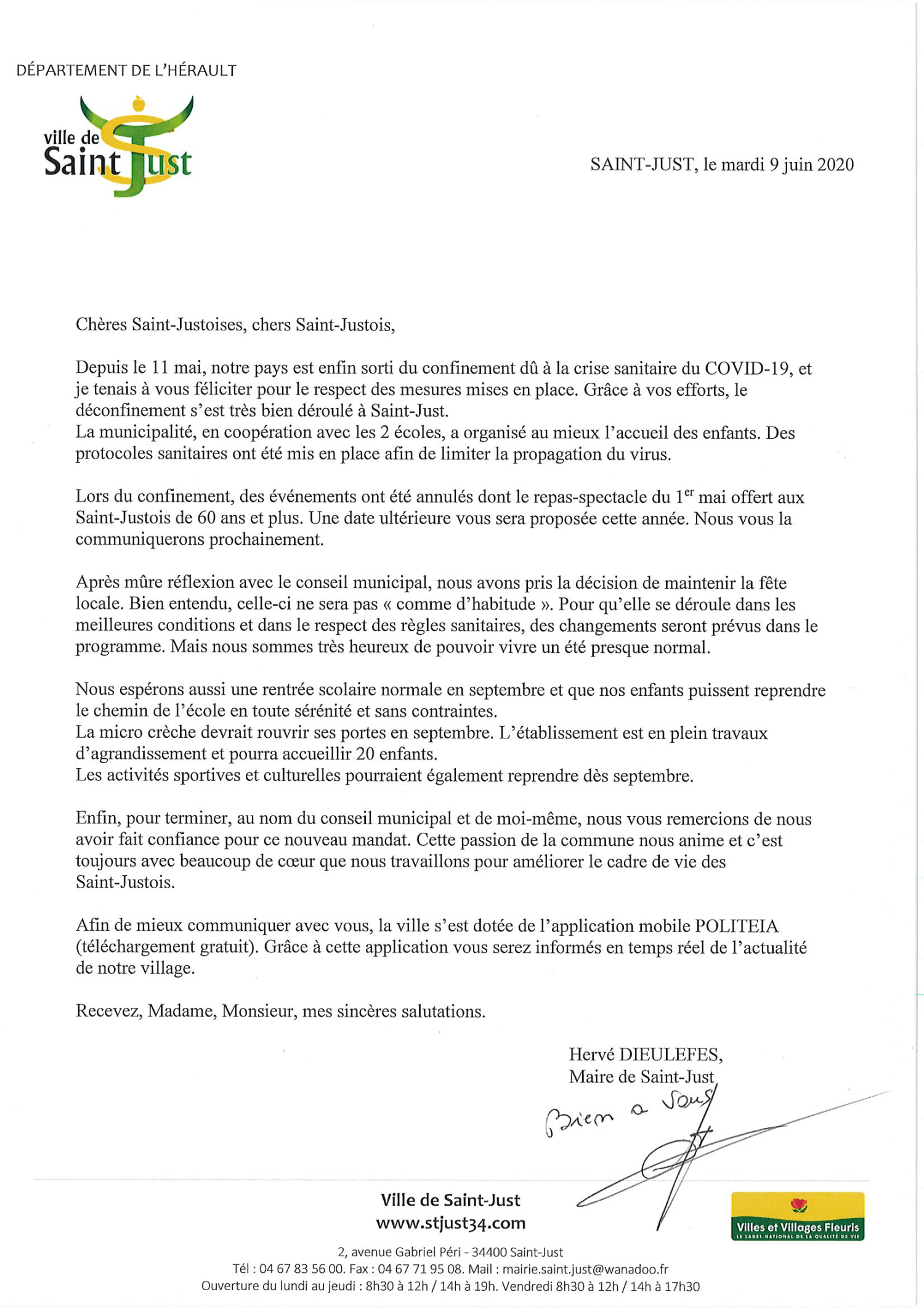 Déménagement Forcé : L'École De Saint-Ouen Et Le Combat Du Maire Contre Les Dealers Déménagement Forcé : L'École De Saint-Ouen Et Le Combat Du Maire Contre Les Dealers