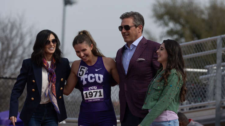 Demi Moore's Hit Show, Created By Yellowstone's Taylor Sheridan, Renewed For Season Two Demi Moore's Hit Show, Created By Yellowstone's Taylor Sheridan, Renewed For Season Two