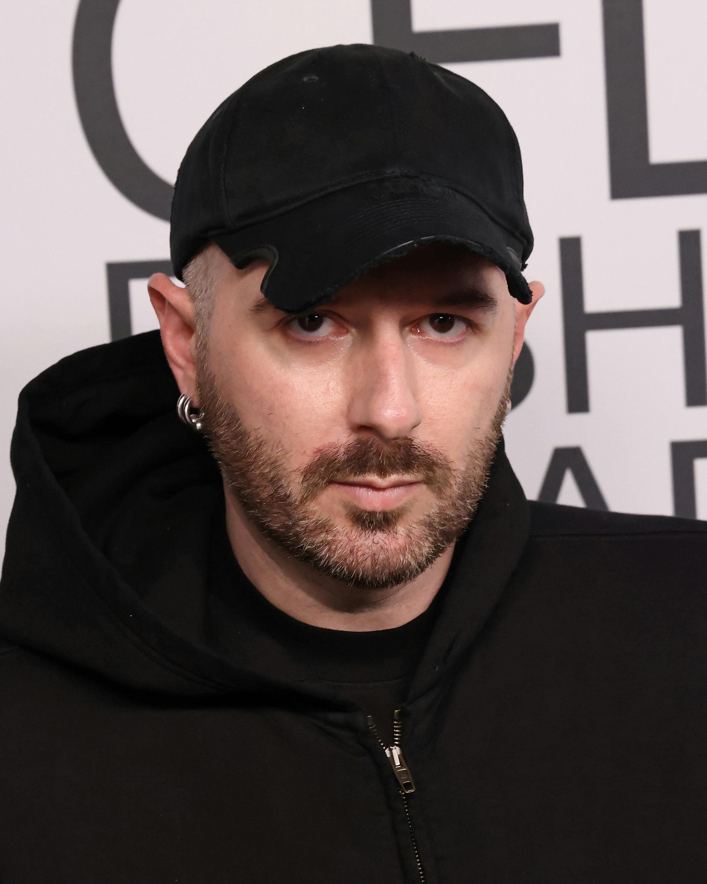 Demna Gvasalia At Gucci: Expectations And Predictions Demna Gvasalia At Gucci: Expectations And Predictions