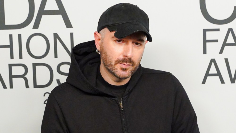 Demna Gvasalia's Appointment At Gucci: A New Era In Fashion Demna Gvasalia's Appointment At Gucci: A New Era In Fashion