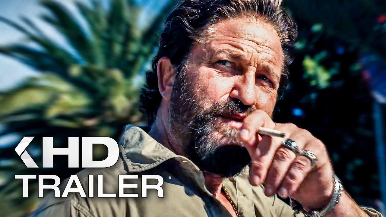 Den Of Thieves 2 On Netflix: Your Weekly Streaming Guide Den Of Thieves 2 On Netflix: Your Weekly Streaming Guide
