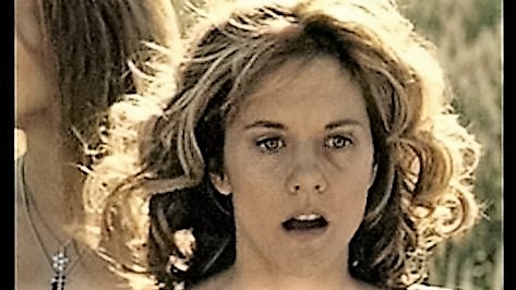 Dennis Quaid, Meg Ryan, And James Caan's Forgotten Western Neo-Noir Dennis Quaid, Meg Ryan, And James Caan's Forgotten Western Neo-Noir