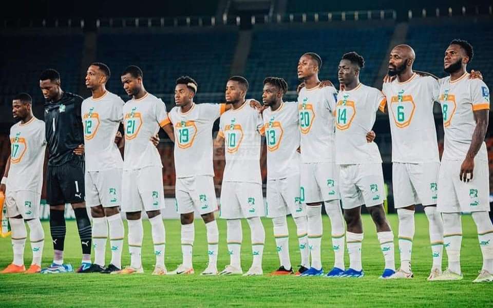 Départ D'Athmane Sahbane : L'USMA Face À Un Tournant Décisif Départ D'Athmane Sahbane : L'USMA Face À Un Tournant Décisif