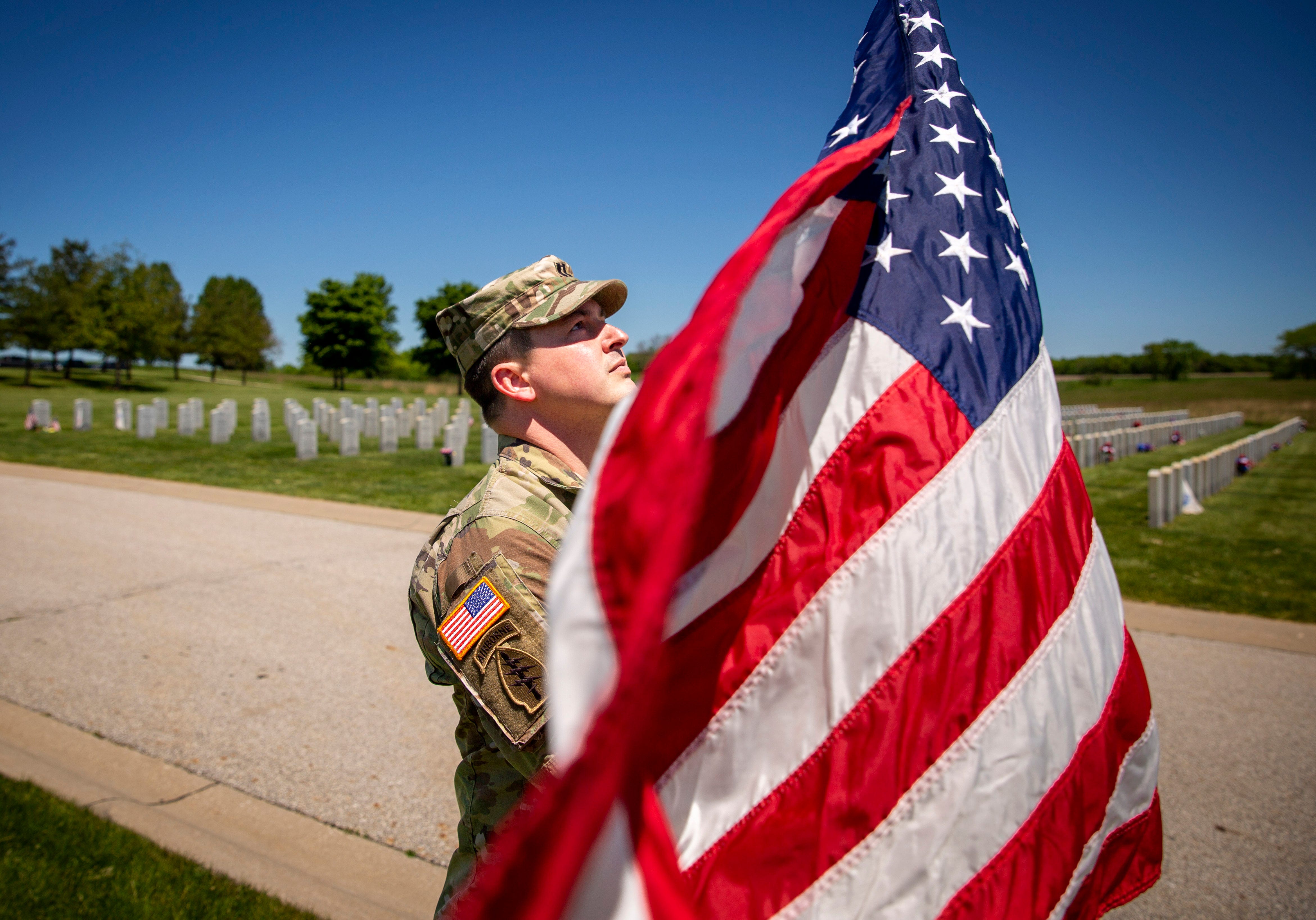 Des Moines Memorial Day 2024: A Complete Events Calendar Des Moines Memorial Day 2024: A Complete Events Calendar