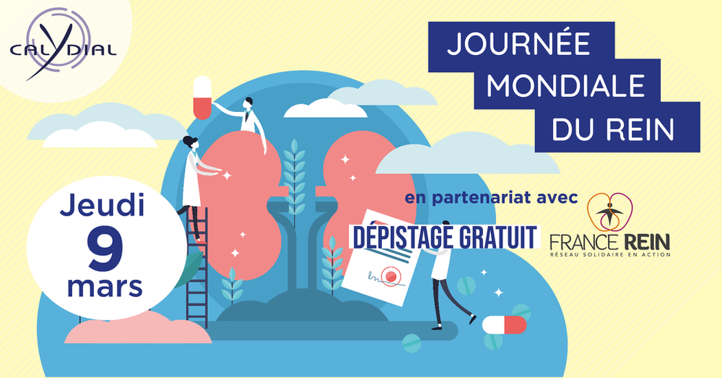 Désinformation : La RTBF Et La Journée Mondiale Du Fact-checking Désinformation : La RTBF Et La Journée Mondiale Du Fact-checking
