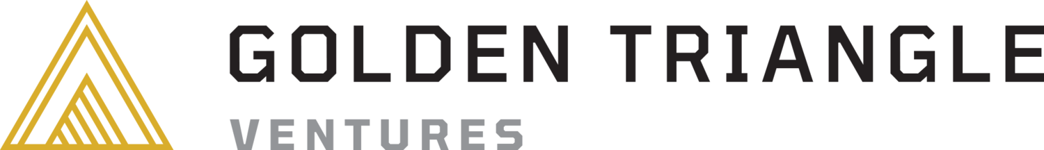 Destino Ranch Upgrades Media Infrastructure With Golden Triangle Ventures, Lavish Entertainment, And VIPTIO Partnership Destino Ranch Upgrades Media Infrastructure With Golden Triangle Ventures, Lavish Entertainment, And VIPTIO Partnership