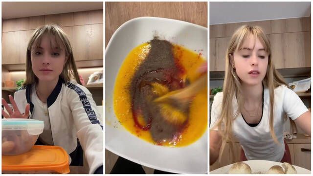 Destitución De García Pimienta Y Nombramiento De Caparrós En El Sevilla Destitución De García Pimienta Y Nombramiento De Caparrós En El Sevilla
