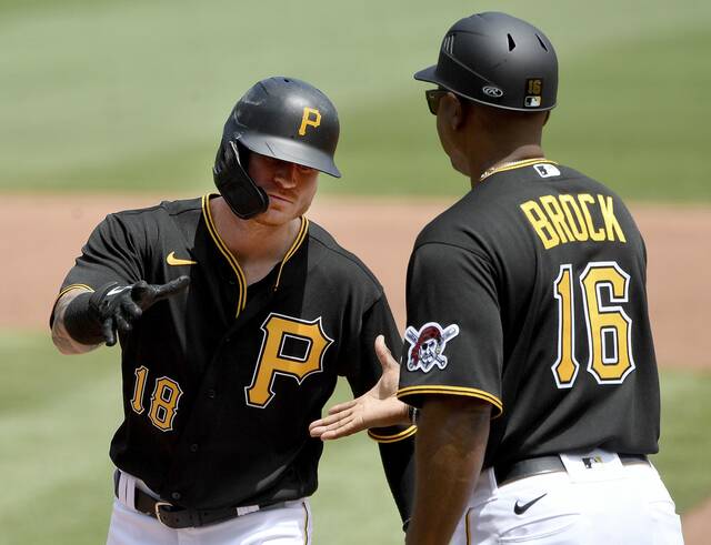 Detroit Tigers: Better Than Expected? 8-6 Win Over Rockies Detroit Tigers: Better Than Expected? 8-6 Win Over Rockies