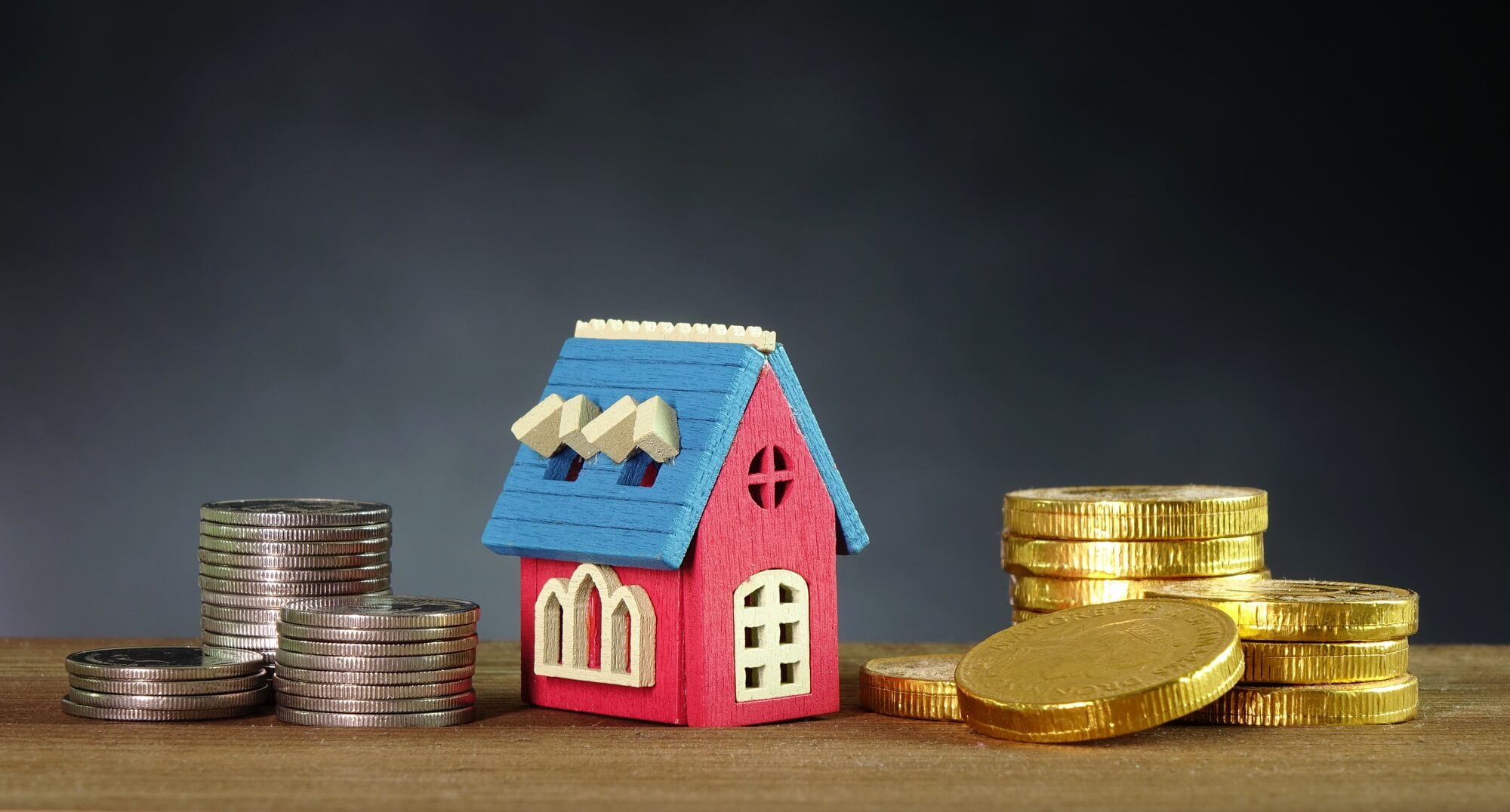 Deutsche Bank Und FinaXai Kooperieren Bei Der Tokenisierung Von Fonds Deutsche Bank Und FinaXai Kooperieren Bei Der Tokenisierung Von Fonds