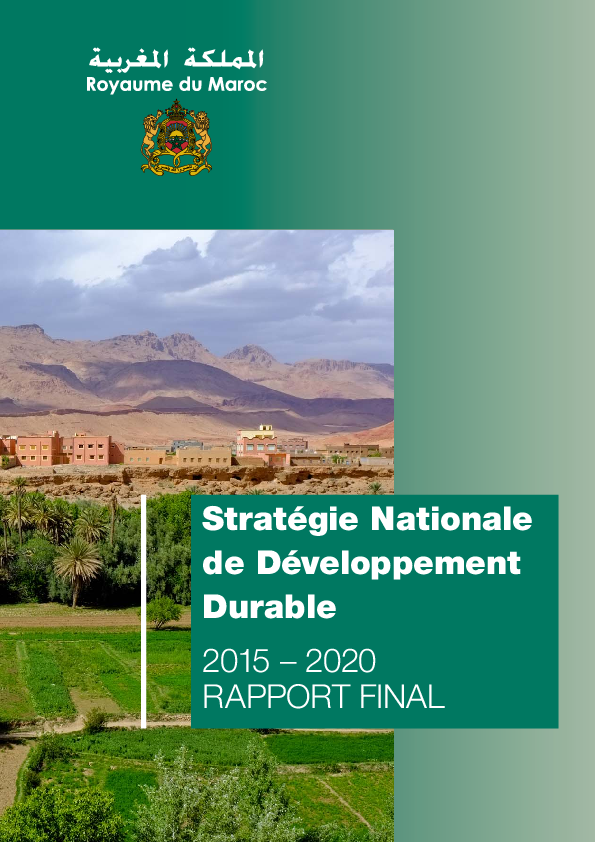 Développement Durable Au Vietnam : Le Rôle De La Coopération Française Développement Durable Au Vietnam : Le Rôle De La Coopération Française